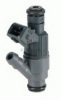 VW 06A906031AH Injector